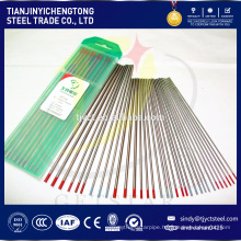 CO2 MIG welding wire 309